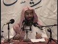 صفحة من صفحات التاريخ المشرقة .. قصة أشج بني أمية لفضيلة الشيخ نبيل بن علي العوضي - محاضرة رائعة جدا تحكي قصة خامس الخلفاء الراشدين عمر بن عبدالعزيز رضي الله عنع - الجزء الأول - لا تنسونى من صالح دعائكم