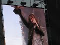 Letra de la cancion The Final Countdown [Frances] - Europe