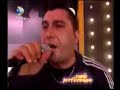 Ceza & FunkyC - Sava? Basti Gecemi