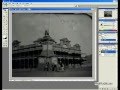 Pixel For Life: How to Restore an Old Photo
