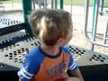videos de Jack at playground, Pittsford, NY