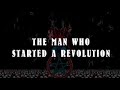 Steve Rocco - The Man Who Souled the World