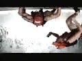 Fat Boy Slim - Slash Dot Dash (MV)