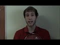 Professional Tennis Management- Quick Tip- Forehand Lob Recovery