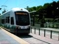 YouTube - Seattle Sound Transit Light Rail From Columbia City ...