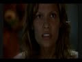 Esquilo dramático (Em LOST) Esquilo dramático (Em LOST)