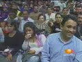 CMLL 75 Aniversario 2008 =Parte 5=