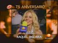 CMLL 75 Aniversario 2008 =Parte 5=