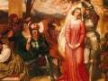 Giaochino Rossini (arr. Antonio Pacini & Louis Niedermeyer) - Robert Bruce, Ivanhoe & Armida - 