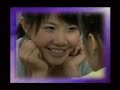 Trailer Nhat ky Vang Anh Trailer Nhat ky Vang Anh
