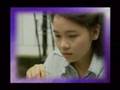Trailer Nhat ky Vang Anh