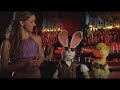 Duck Walks Into a Bar - Harvey