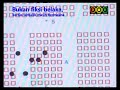 Digital Mark Reader | DMR & Kertas Terbalik