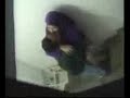 koleksi-video-bugil-21.blogspot.com...