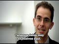 El gran fraude del calentamiento global_parte 4