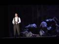 UCI Greek Songfest '06: Newsies Part 3