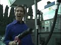 Help Dan, Save Traffic