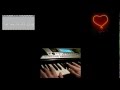 I added to the Original Song of Scala & Kolacny Brothers a new Drum Track and two insignificant Bass and Brass Tracks.