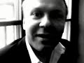 Petri Kokko
