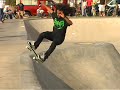 Caliskatz Hella Hella Nor Cal #3 Ripon Skate Contest 2008 Caliskatz Hella Hella Nor Cal #3 Ripon Skate Contest 2008