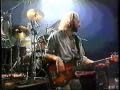 AZRA \"Zadovoljstina\" LIVE 19.10.1987.