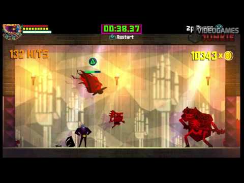 Immagine anteprima YouTube