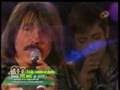 EL SHOW DE LOS SUEÑOS LA FINAL - PEE WEE & DIEGO VERDAGUER (VOLVERE).