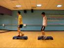 freestyle-step-aerobics-basic-ff-maxis-7-jun-2008.html