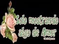 CARIBEÑOS DE GUADALUPE -- LA CITA -(primicia 2008)**javier**