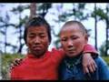 Coco's Mongolia