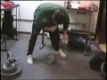 videos de Wade Gillingham Blob103