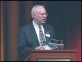 2008 Prism Awards - Optics Winner