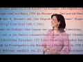 Word 2007 - Umfangreiche Dokumente