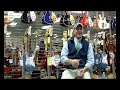 taylor guitar road show at caruso music new london
november 18, 2008
http://www.carusomusic.com/index.html