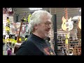 taylor guitar road show at caruso music new london
november 18, 2008
http://www.carusomusic.com/index.html