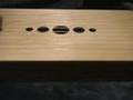 Handmade Monochord