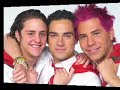remixe fotos: Final de rebelde (tu amor/rebelde) remixe fotos: Final de rebelde (tu amor/rebelde)
