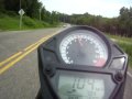 Suzuki SV 650