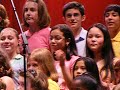 Rieck Ave School Spring Concert 2008