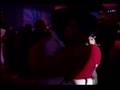 If You Don't Know Me By Now ktrak