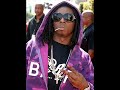 Stunt When I See You - Lil Wayne Feat Bow Wow