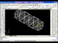 tqc 2006 3d--102