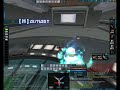 Alphabetkiller Baaaaeeeng 220 Atrox Shade iNFLiCT