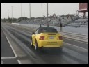 Mustang-Week-2008-Ra