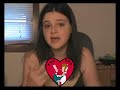 Re: How To Find True Love