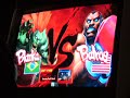 Denjin Arcade 12/13 R2 - CSB vs. Moval