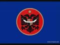 hymni  i kosoves