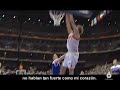 Pau Gasol Mundial Baloncesto 2006