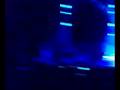 videos de Panteon Rococo Iniciando el concierto de SKA-P