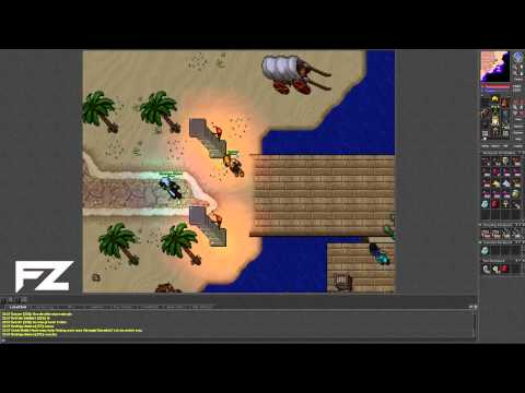 350 warrior 350 warrior